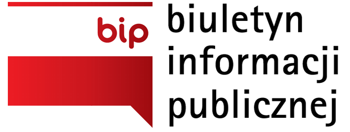 BIP -  Biuletyn Informacji Publicznej  Dom Pomocy Społecznej w Wejherowie